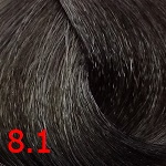селектив реверсо 8.1 светлый блондин пепельный Reverso 8.1 светлый блондин пепельный